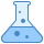 MalgraBooks Labs - Accounting System