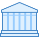 Making Tax Digital